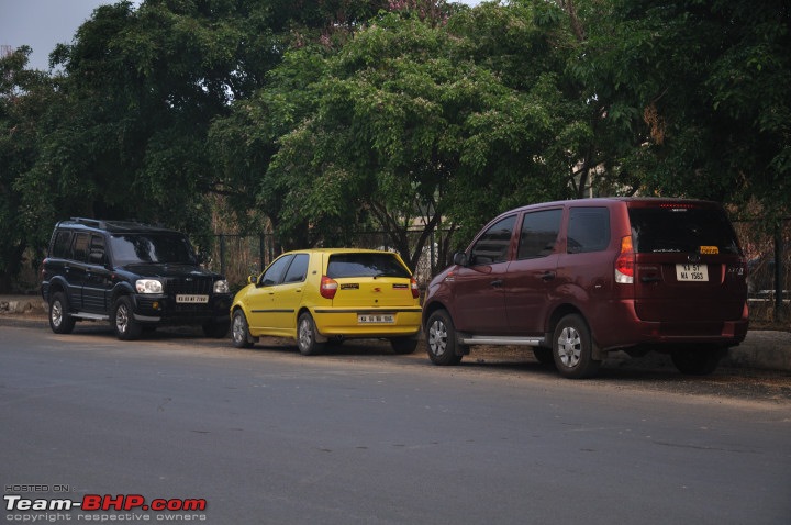 Quick Meets at Bangalore-dsc_0445.jpg