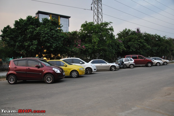 Quick Meets at Bangalore-dsc_0451.jpg