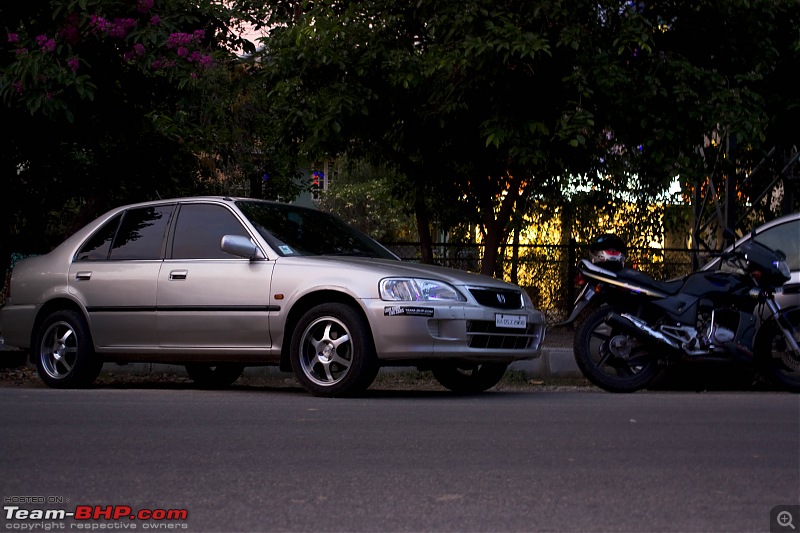 Quick Meets at Bangalore-img_6565.jpg