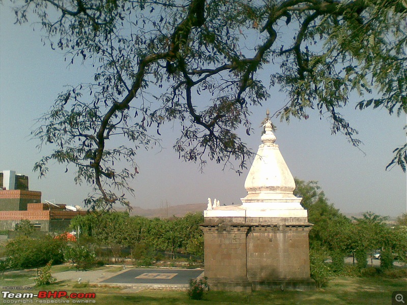 Next Tapri Meet - Pune-temple.jpg