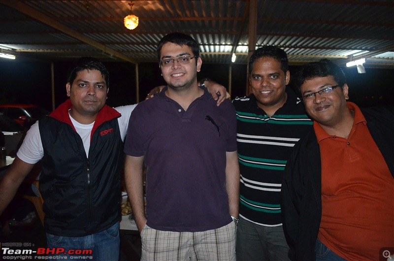 Yet another Pune - Mumbai Mega meet @ Sunny Da Dhaba on 11th June-dsc_0049.jpg