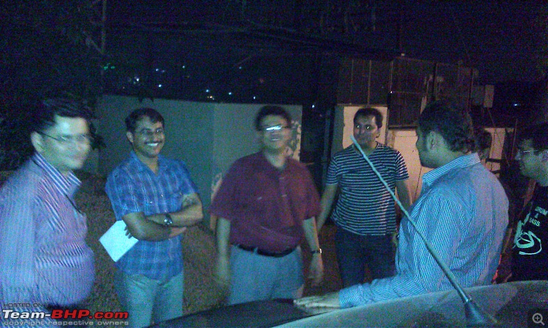 Next Tapri Meet - Pune-imag02971.jpg