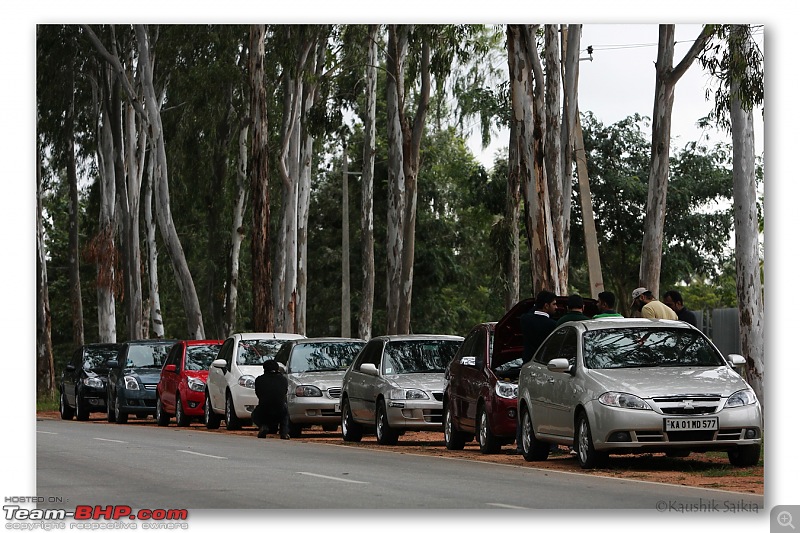 Quick Meets at Bangalore-img_9245.jpg