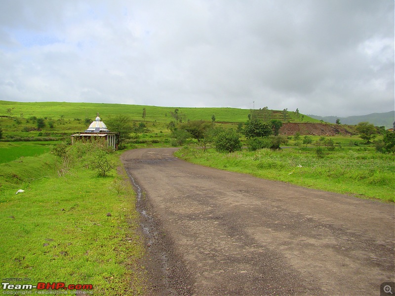 Next Tapri Meet - Pune-2.jpg