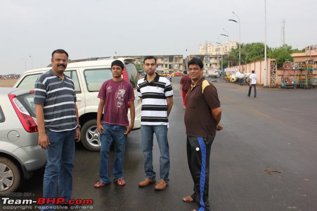 Chennai Team-BHP Meets-img_0317_1.jpg