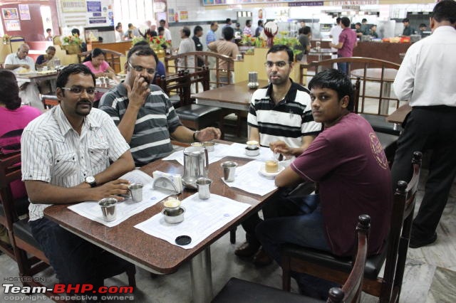 Chennai Team-BHP Meets-img_0319_1.jpg