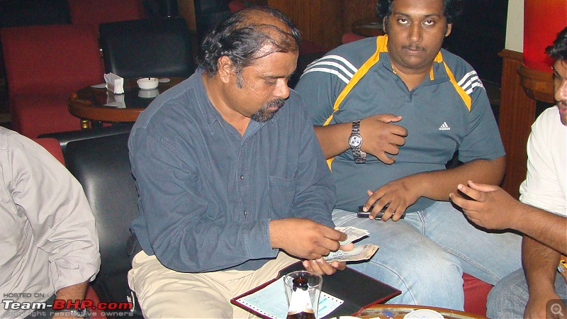 Chennai Team-BHP Meets-image001.jpg