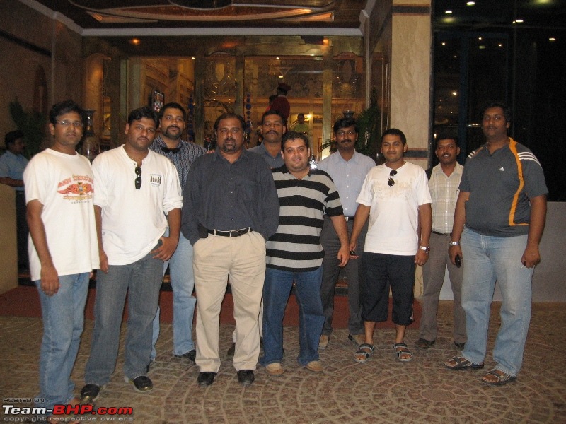 Chennai Team-BHP Meets-img_3953.jpg