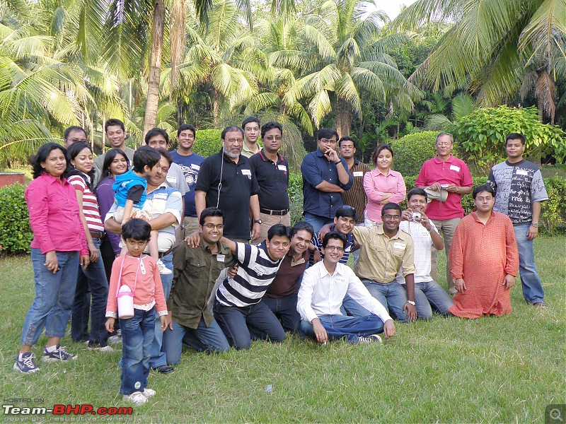 Kolkata - "Baganbari Meet" - November '08 EDIT: Report and pics from pg. 19-pb231205.jpg