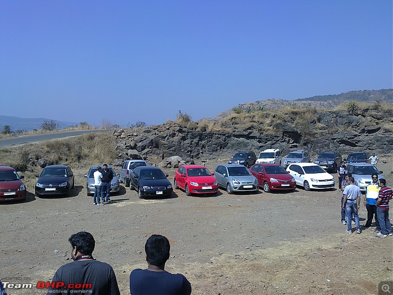 Next Tapri Meet - Pune-everyone.jpg