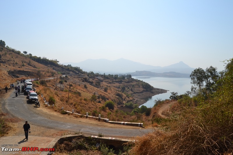 Next Tapri Meet - Pune-tn_dsc_0024.jpg