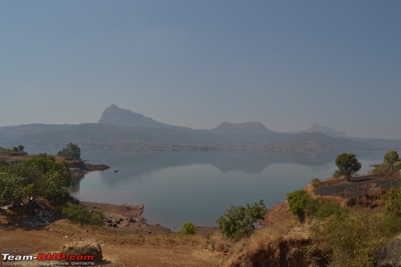 Next Tapri Meet - Pune-tn_dsc_0048.jpg