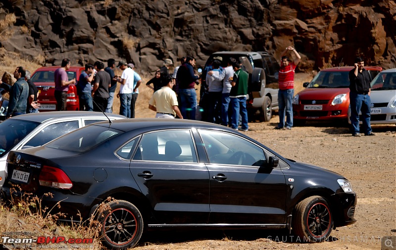 Next Tapri Meet - Pune-dsc_0033.jpg