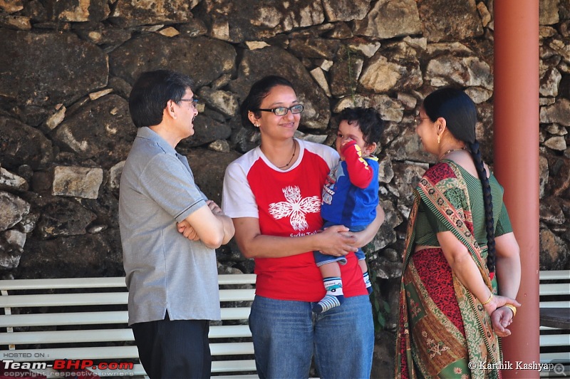 Chikmagalur: Cars, Coffee & TBHP Champs :)-dsc_0210.jpg