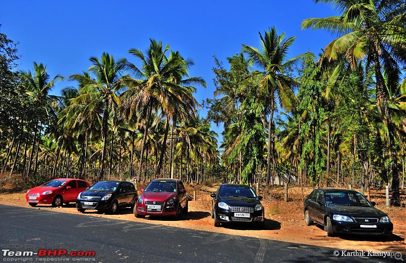 Chikmagalur: Cars, Coffee & TBHP Champs :)-dsc_0246_7_8_tonemapped.jpg