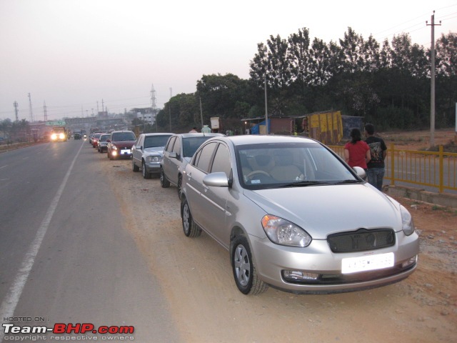 Chikmagalur: Cars, Coffee & TBHP Champs :)-img_4140.jpg