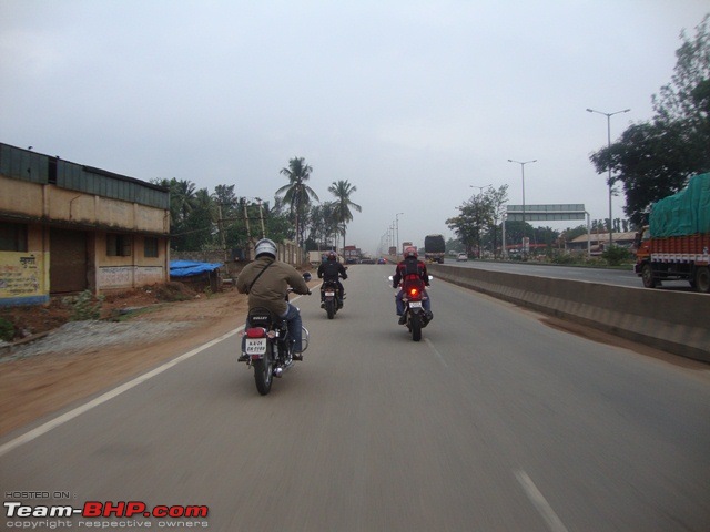 Quick Meets at Bangalore-dsc03307.jpg