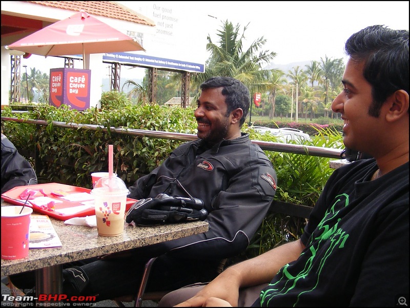 Quick Meets at Bangalore-tbhp-meet-13-may-12-026.jpg