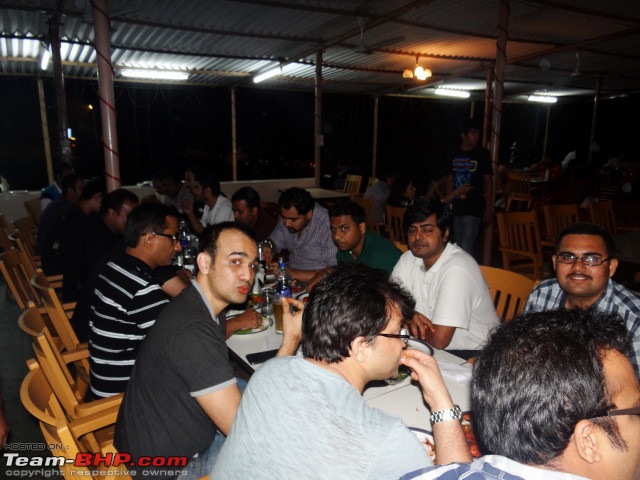 Mumbai-Pune Mega Meet on 16th June 2012 @ Sunny da Dhaba-dsc02642.jpg