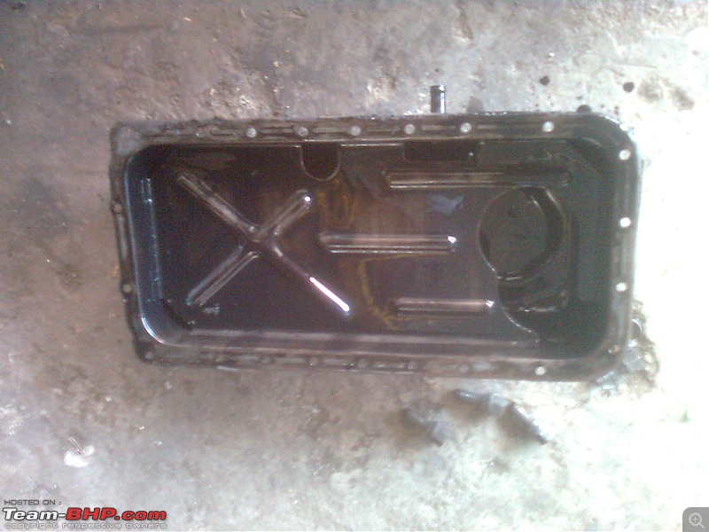 Best Oil Flush - Best Procedure?-2oil-sump.jpg