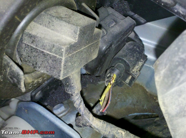 VW Polo - Maintenance and Service cost and dos/don'ts-rats2.jpg