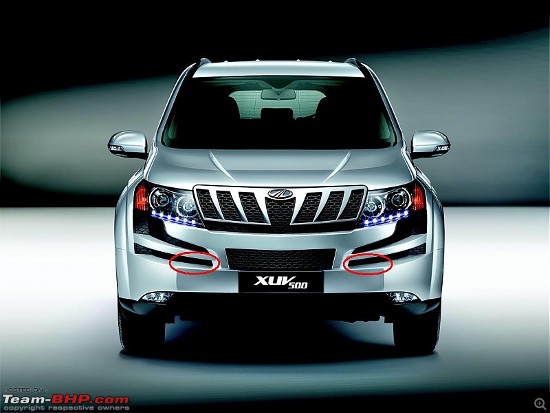 Mahindra XUV500 niggles & solutions-mahindraxuv500foraustralia2.jpg