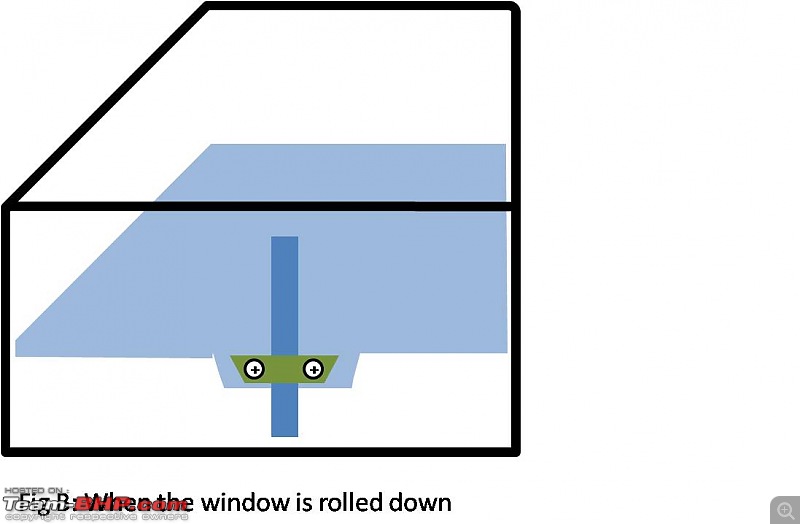 Power Window Failure? How to manually roll your window up-b.jpg