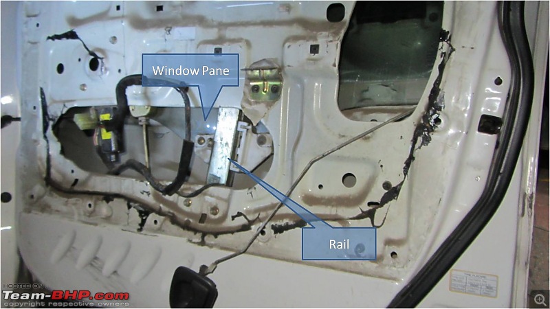 Power Window Failure? How to manually roll your window up-10.jpg