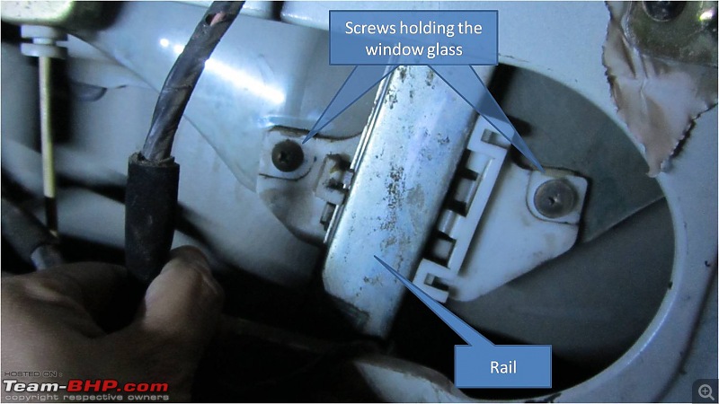 Power Window Failure? How to manually roll your window up-11.jpg