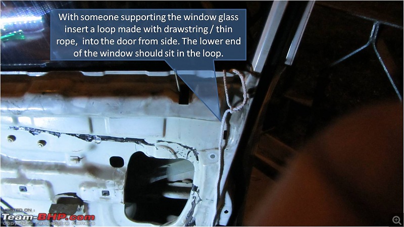 Power Window Failure? How to manually roll your window up-14.jpg