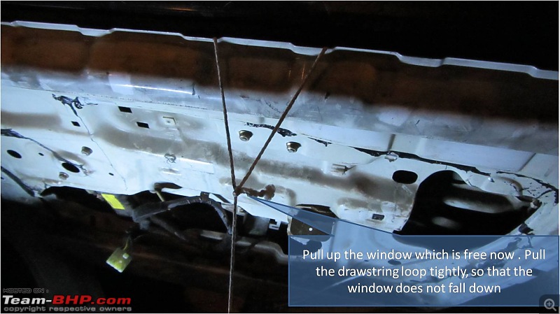 Power Window Failure? How to manually roll your window up-15.jpg