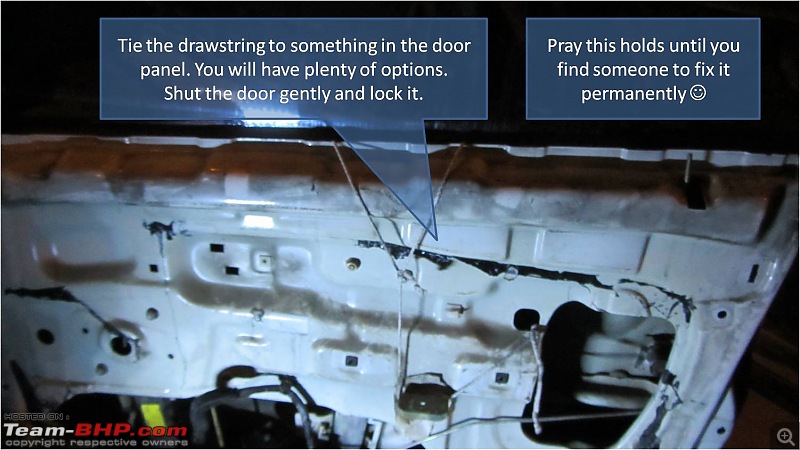 Power Window Failure? How to manually roll your window up-16.jpg