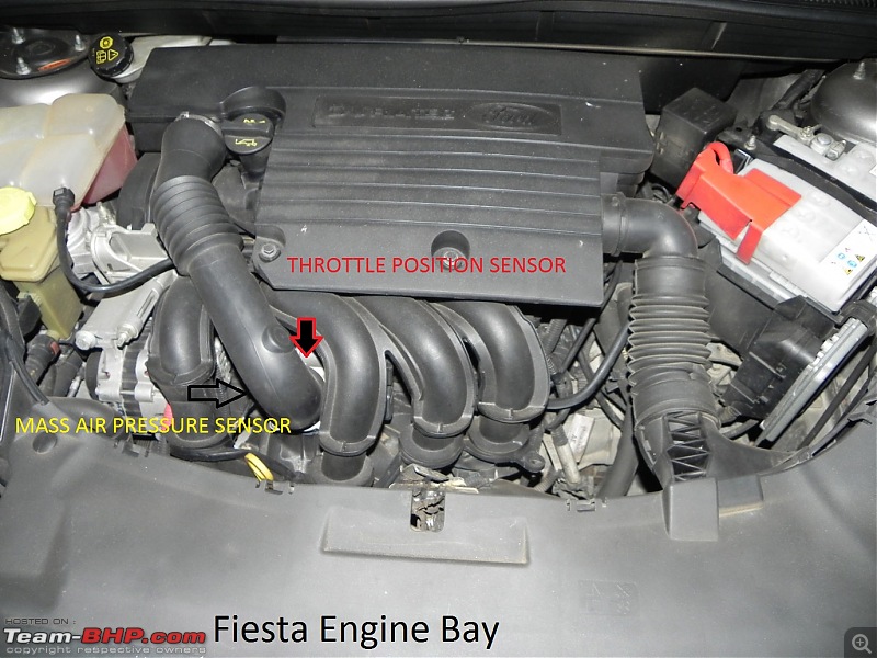 Solved: Error P2135 & P2176 in Ford Fiesta 1.6 Petrol-dscn8647.jpg