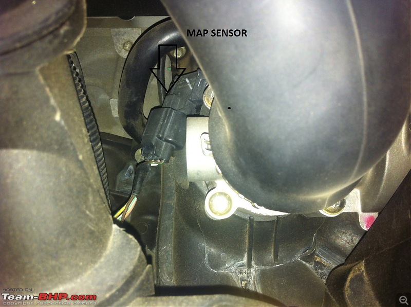 Solved: Error P2135 & P2176 in Ford Fiesta 1.6 Petrol-img_2522.jpg