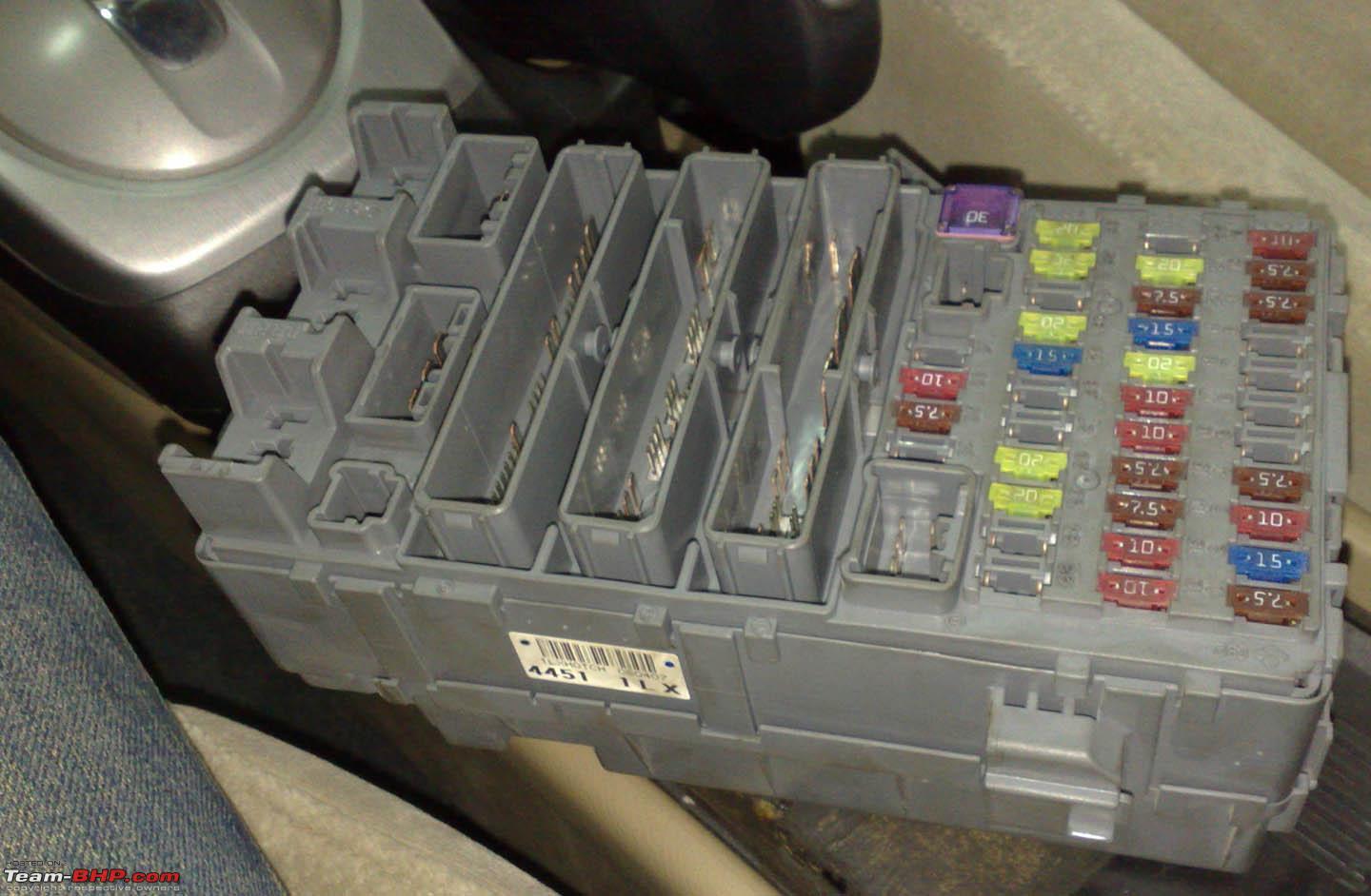 honda civic ac repair cost