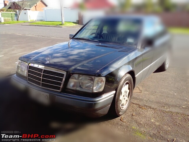 Mercedes W124 E Class Support Group-img_20130511_135413_20130524153458727.jpg