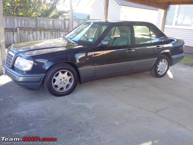 Mercedes W124 E Class Support Group-img_20130513_152240_20130524153104137.jpg