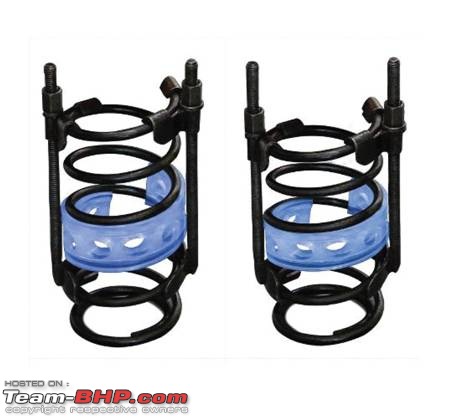 Coil Spring Adjusters : VFM Fix for the Honda Civic's (lousy) soft rear suspension?-image001.jpg