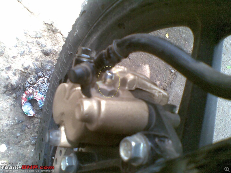 What is Brake bleeding????-bleeder-valve.jpg