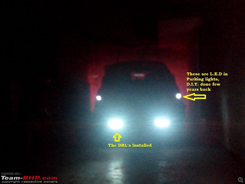 The DRL Thread: Everything about daytime running lights-img_20130815_drl.jpg