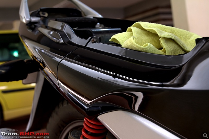 A superb Car cleaning, polishing & detailing guide-img_2386.jpg