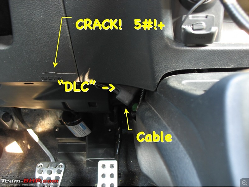 OBD (On-board diagnostics) for Indian Cars-scangaugeii1.jpg