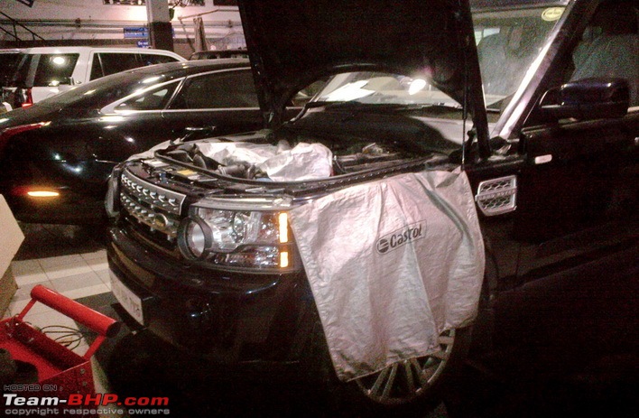 Land Rover Discovery 4: A near death experience, continuous problems & poor service-img2013052100339l.jpg