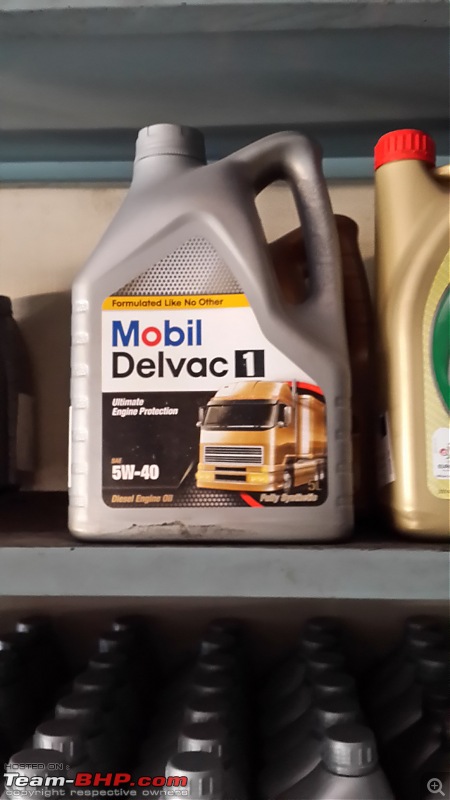 All about diesel engine oils-20140118_151615.jpg