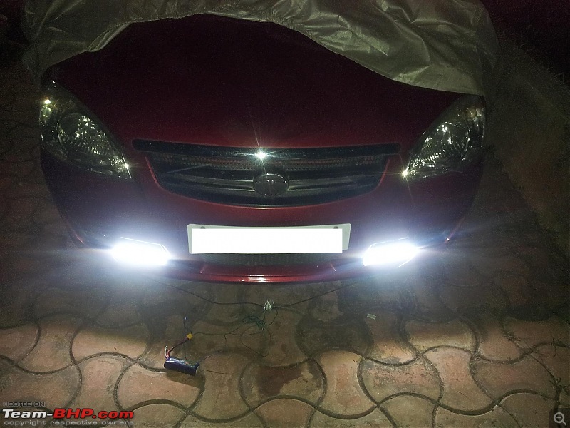 The DRL Thread: Everything about daytime running lights-20140206_210520.jpg