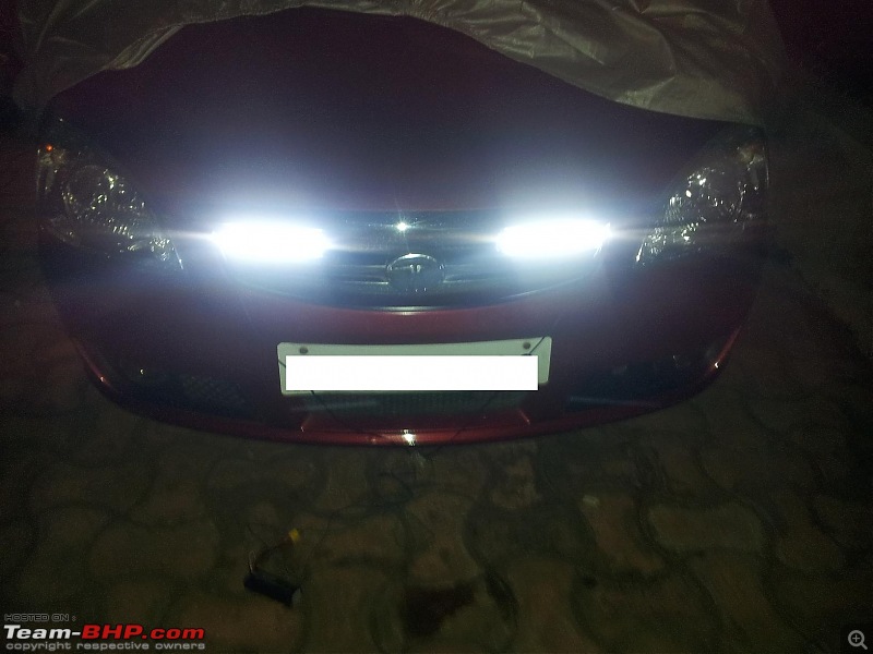 The DRL Thread: Everything about daytime running lights-20140206_211220.jpg