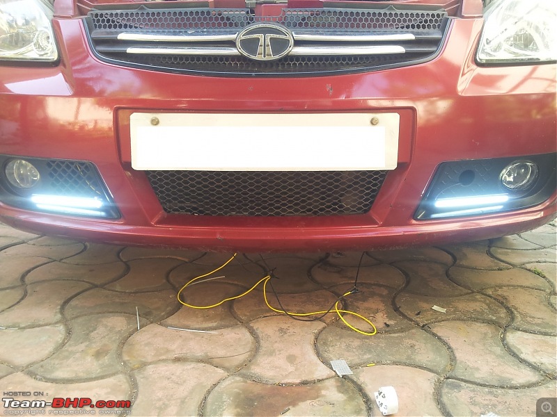 The DRL Thread: Everything about daytime running lights-20140208_110230.jpg