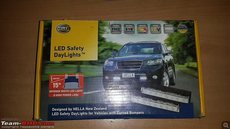 The DRL Thread: Everything about daytime running lights-box1.jpg