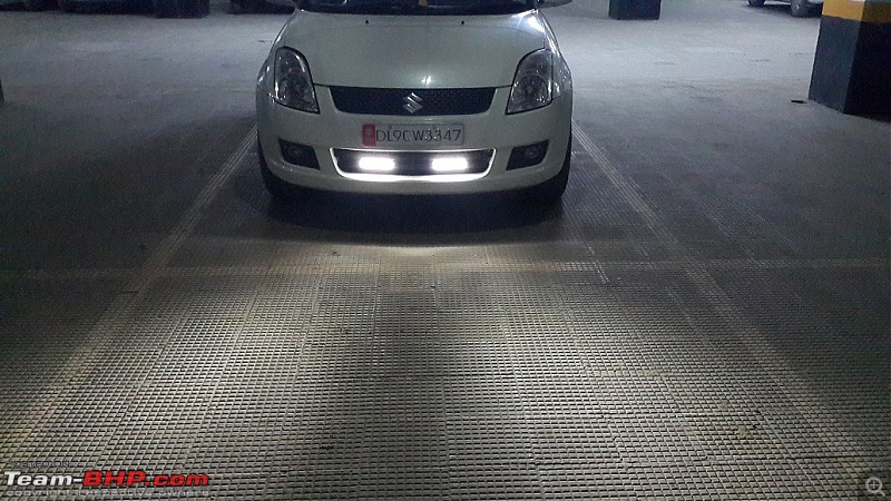 The DRL Thread: Everything about daytime running lights-day.jpg