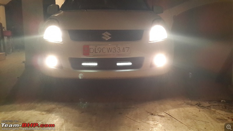 The DRL Thread: Everything about daytime running lights-night.jpg